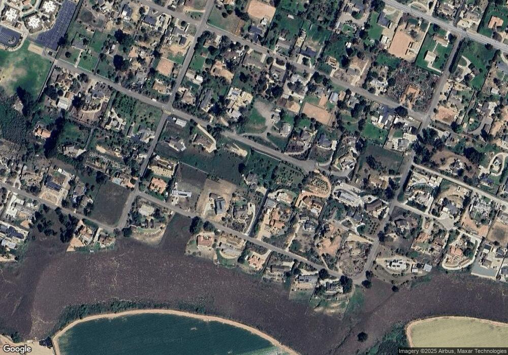 310 Calle Del Sol, Nipomo, CA 93444 - photo 1