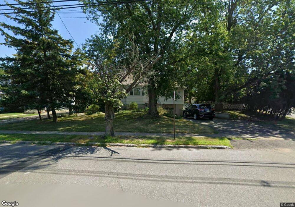 16 Montclair Ave, Little Falls, NJ 07424 - photo 1