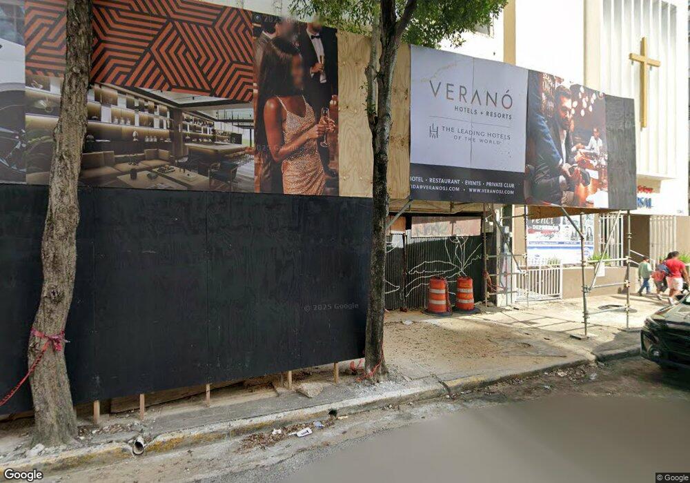 1259 Ave Ponce de Leon, San Juan, PR 00907 - photo 1