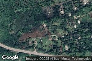 81-6349 Mamalahoa Hwy, Kealakekua, HI 96750