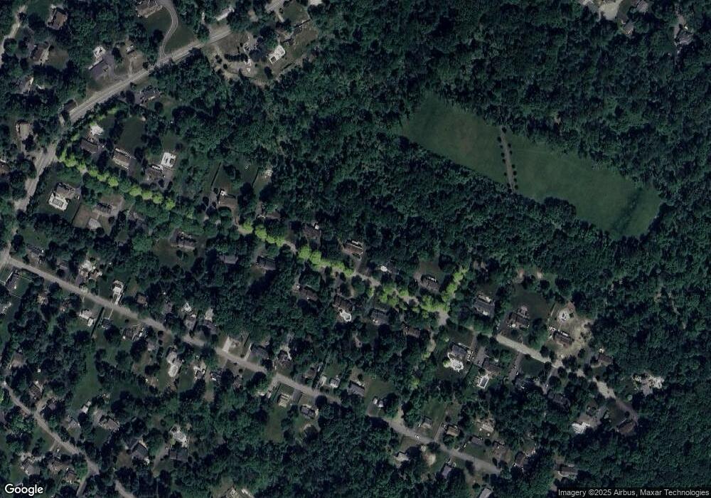 17 Leigh Ct, Randolph, NJ 07869 - photo 1