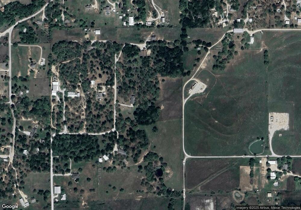 444 Private Road 4476, Decatur, TX 76234 - photo 1