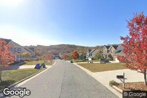 40 Lookout Dr, Blacksburg, VA 24060