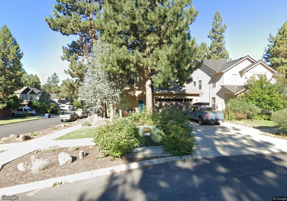 61191 Kepler St unit Lot16, Bend, OR 97702 - photo 1