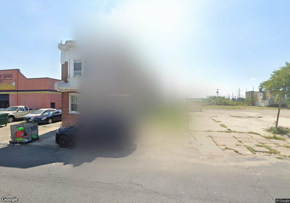 620 Kaighns Ave unit 624, Camden, NJ 08103 - photo 1