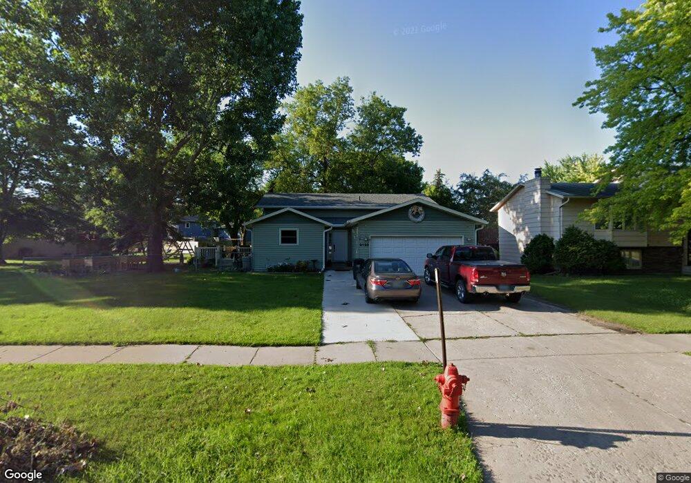 2123 15th Ave S, Fargo, ND 58103 - photo 1