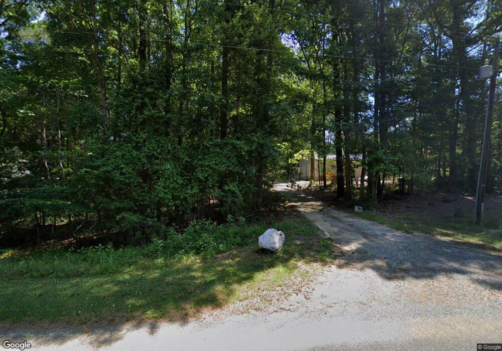 2714 White Smith Rd, Siler City, NC 27344 - photo 1