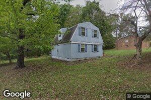 138 Virgilina Cir, Cana, VA 24317