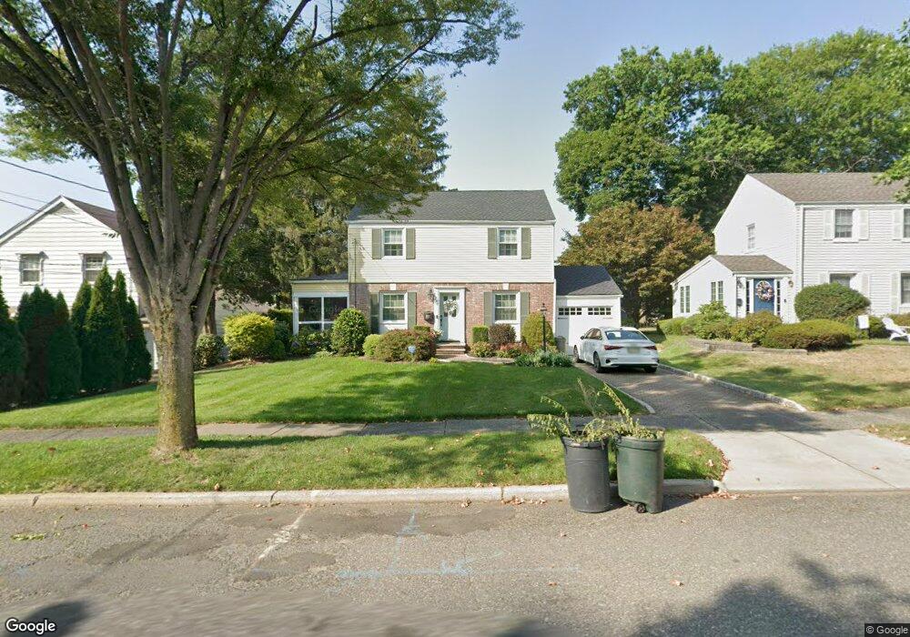 142 Manning Ave, River Edge, NJ 07661 - photo 1