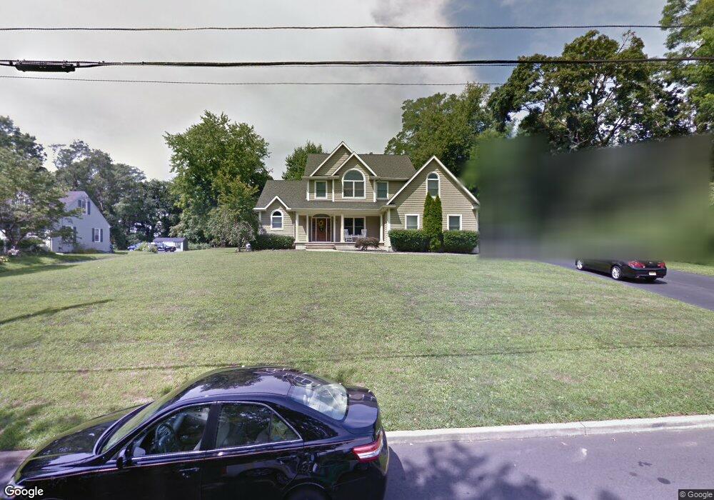 48 Reeds Rd, Tinton Falls, NJ 07724 - photo 1