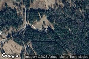 8722 County Road 307, Lawley, AL 36793
