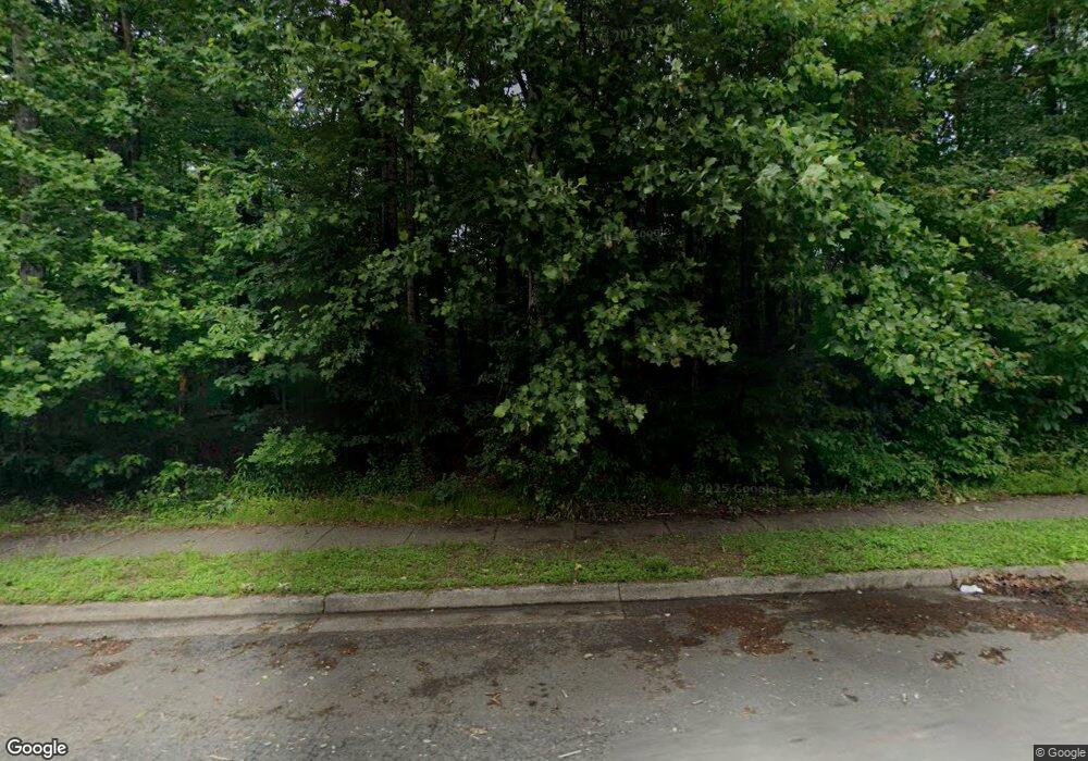 6000 Hillside Rd, Springfield, VA 22152 - photo 1