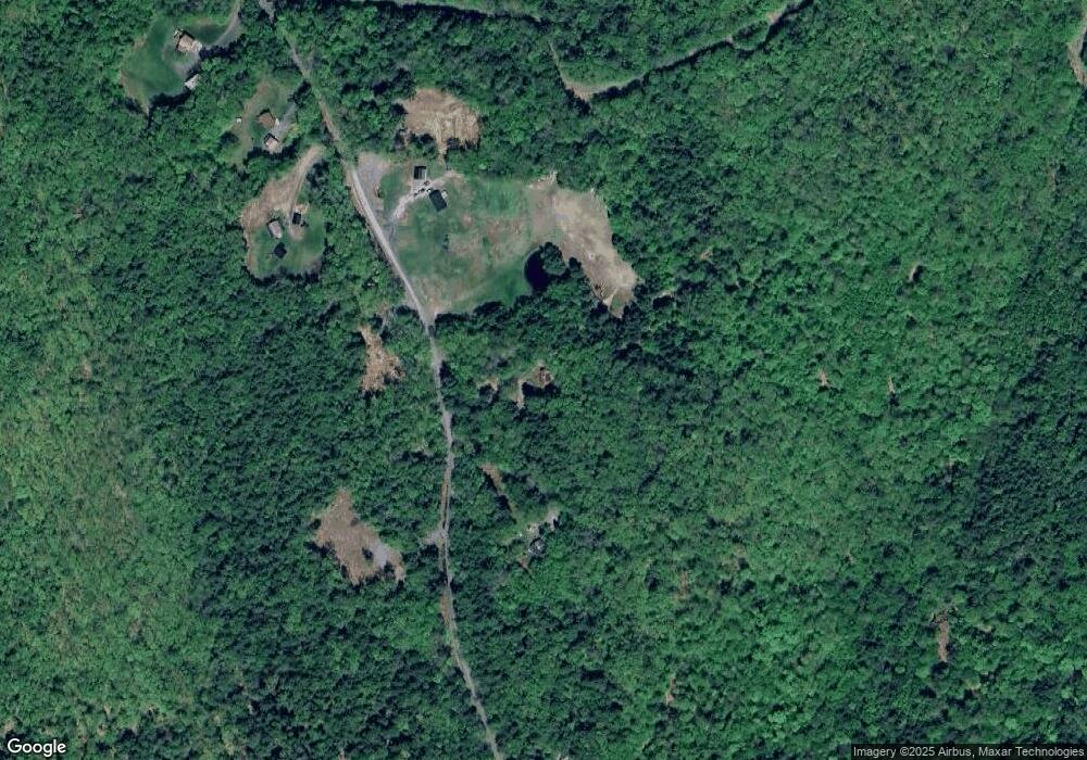 507 Meany Rd, Charlestown, NH 03603 - photo 1