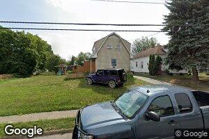 18 Marlowe Ave, Hamburg, NY 14075