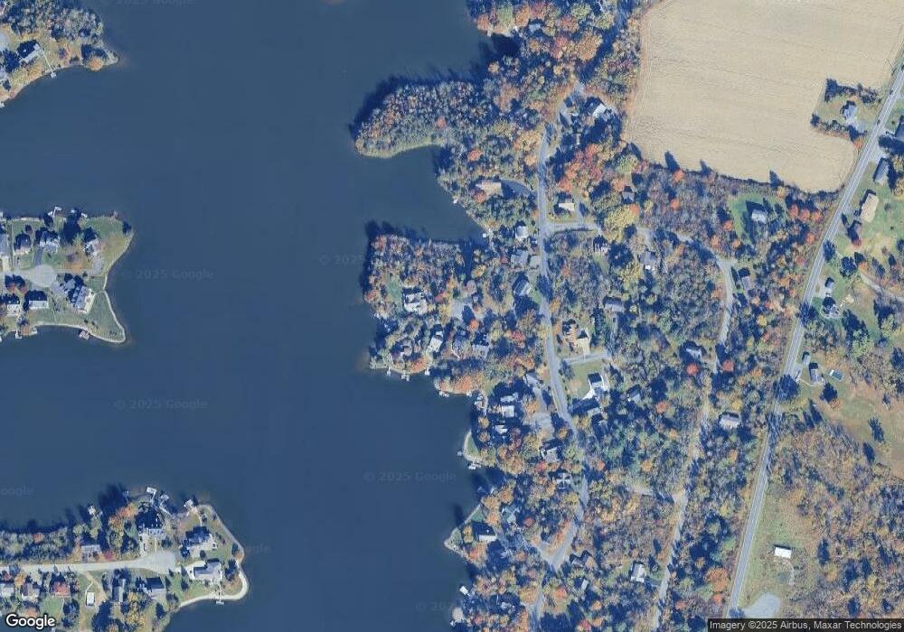 50 Athens Ct, Athens, NY 12015 - photo 1