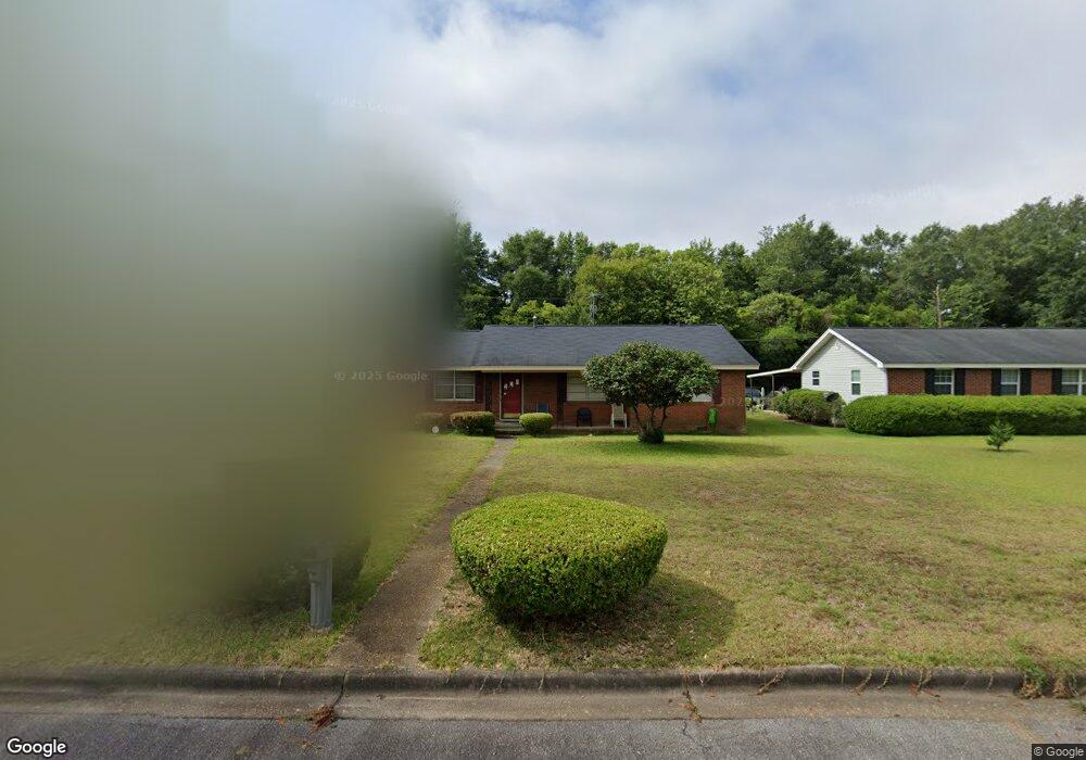 2008 Colquitt Ave unit 192, Albany, GA 31707 - photo 1
