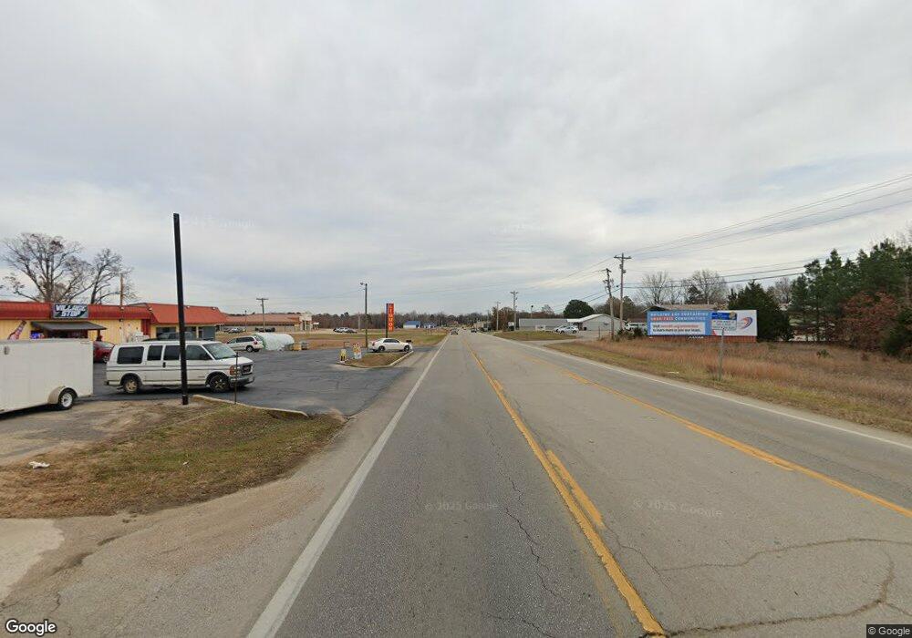 3390 S Westwood Blvd, Poplar Bluff, MO 63901 - photo 1