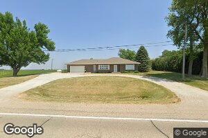 374 State Route 40, Edelstein, IL 61526