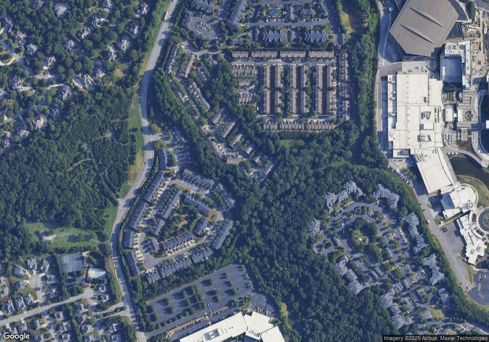 2620 Ridge Run Tr, Duluth, GA 30097 - photo 1