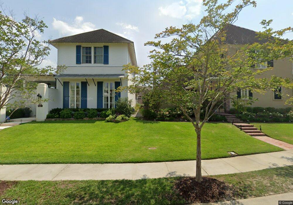 11438 Gardens Dr, Baton Rouge, LA 70810 - photo 1