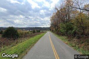 0 Christiansburg Turnpike Unit 204910, Floyd, VA 24091