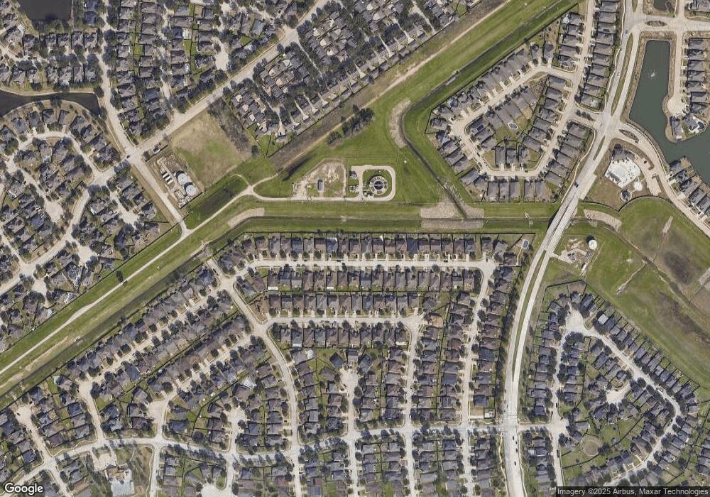 3347 Legends Creek Dr, Spring, TX 77386 - photo 1