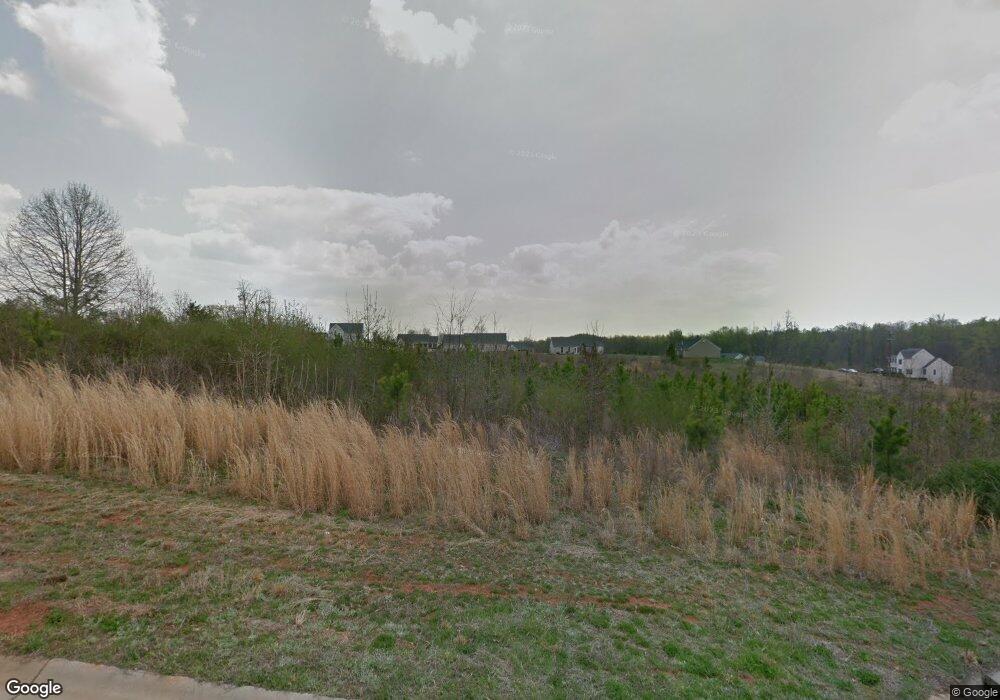 21 Vanessa Rae Ln, Pendleton, SC 29670 - photo 1