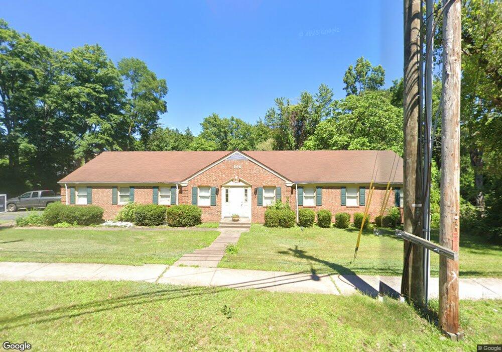 180 Poquonock Ave, Windsor, CT 06095 - photo 1