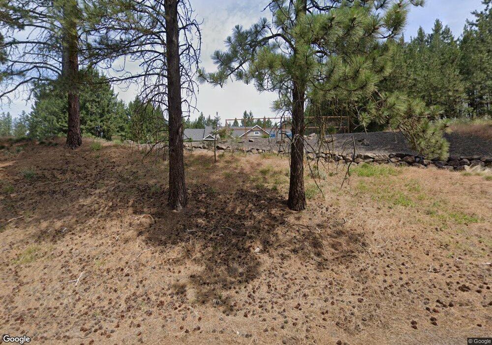 304 W Ballard Rd, Colbert, WA 99005 - photo 1