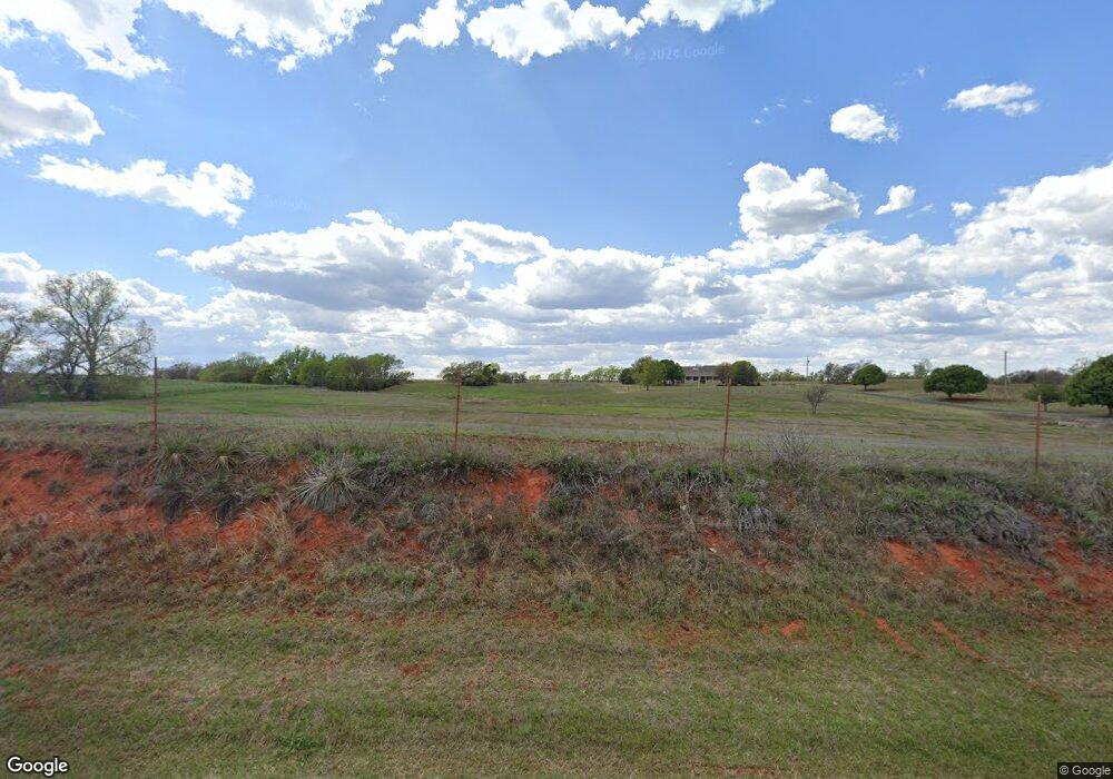 2301 N Pioneer Rd, Elk City, OK 73644 - photo 1