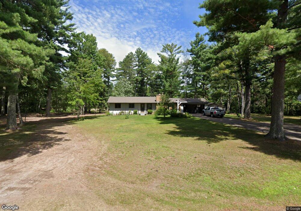 1369 Roland Rd, Cloquet, MN 55720 - photo 1