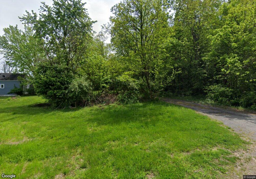 903 Ohio St, New Albany, IN 47150 - photo 1