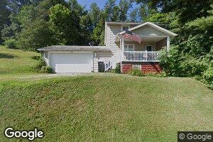 11800 Crockett St, Larimer, PA 15647