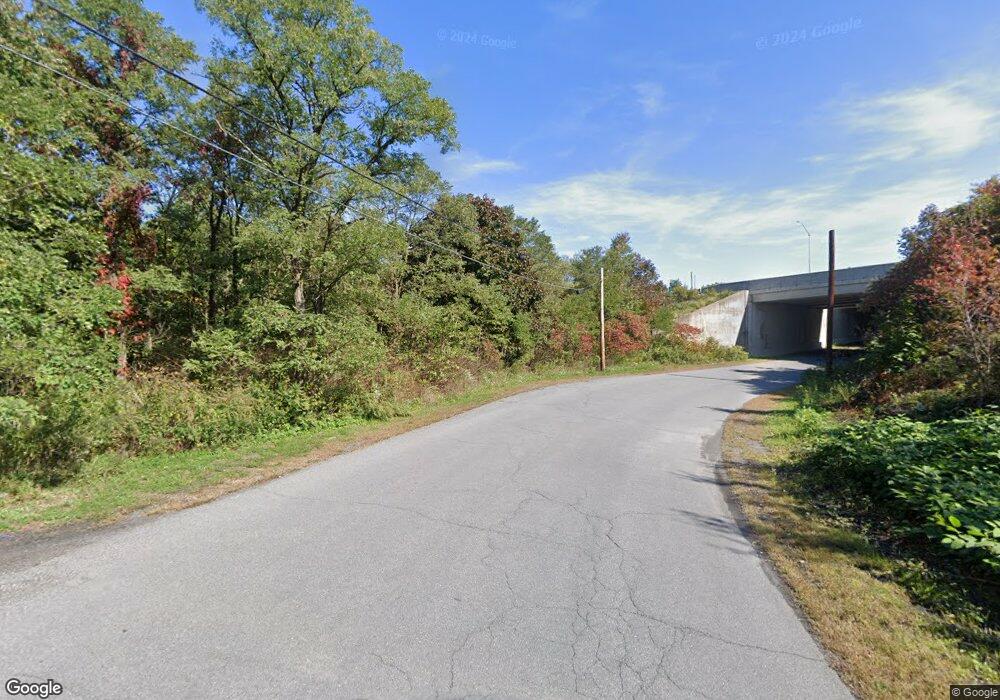 0 Plane St, Duryea, PA 18641 - photo 1