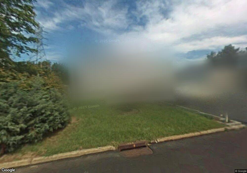 47 Morton St, Garnerville, NY 10923 - photo 1