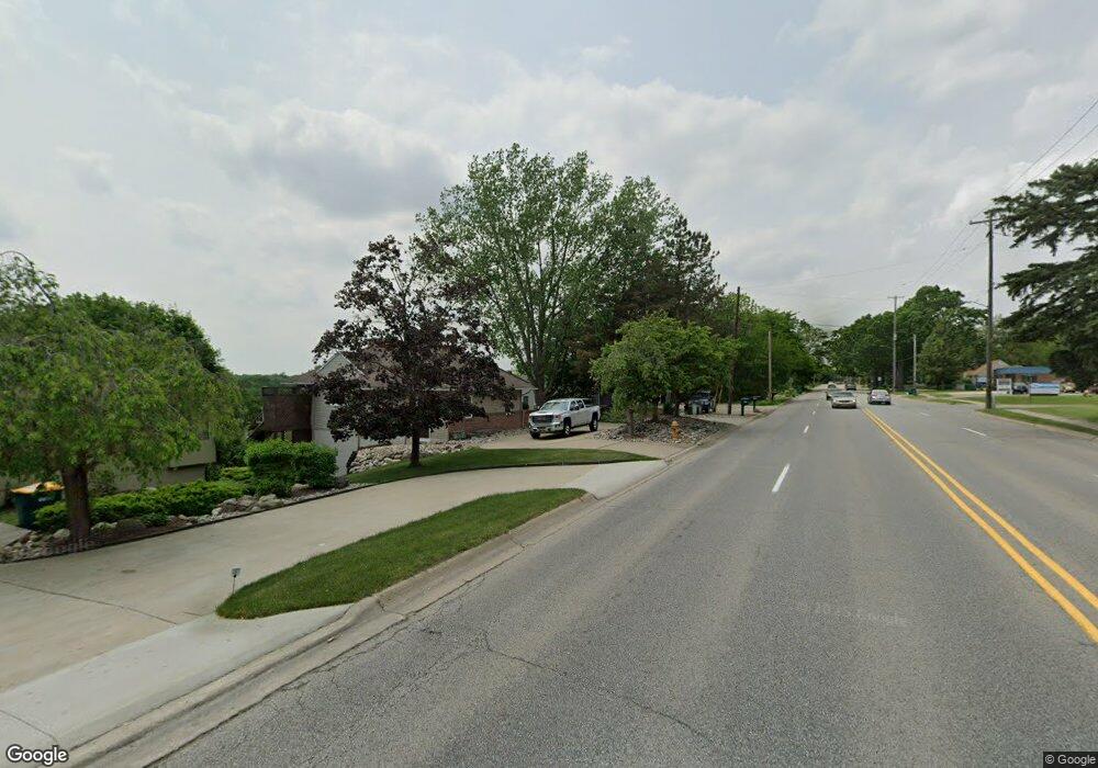 1336 Flushing Rd, Flushing, MI 48433 - photo 1