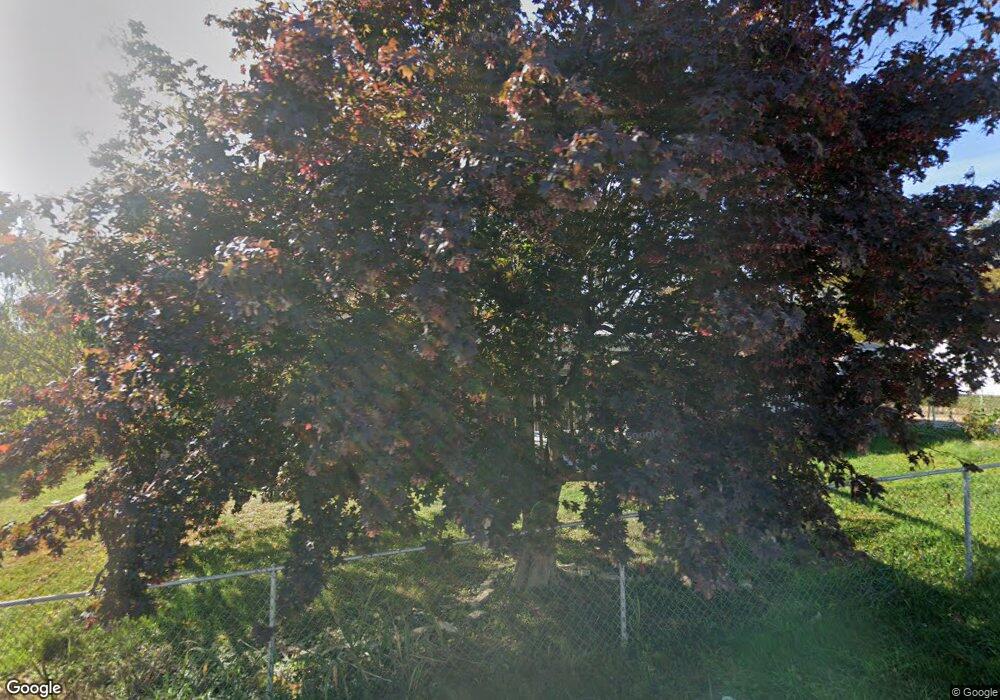 104 Woodland Ct, Ranson, WV 25438 - photo 1