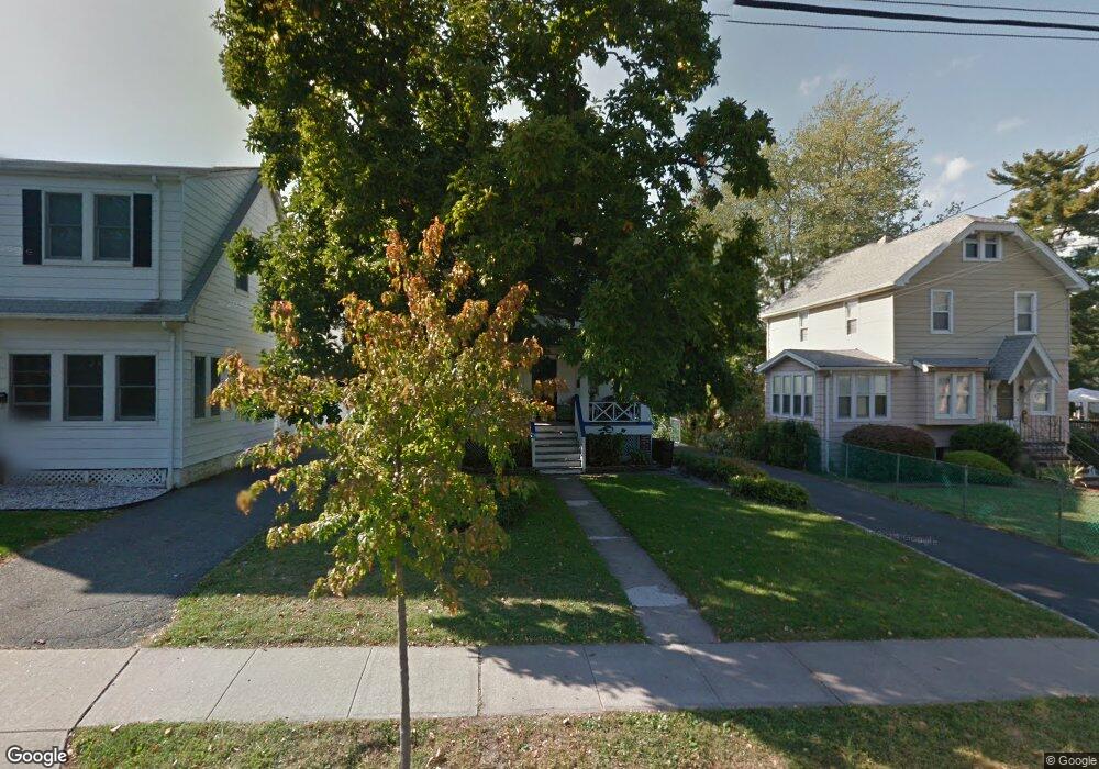 10 Hamilton Rd, Verona, NJ 07044 - photo 1