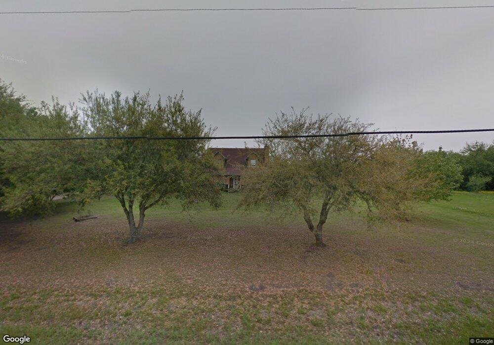 16705 Herridge Rd unit 827, Pearland, TX 77584 - photo 1