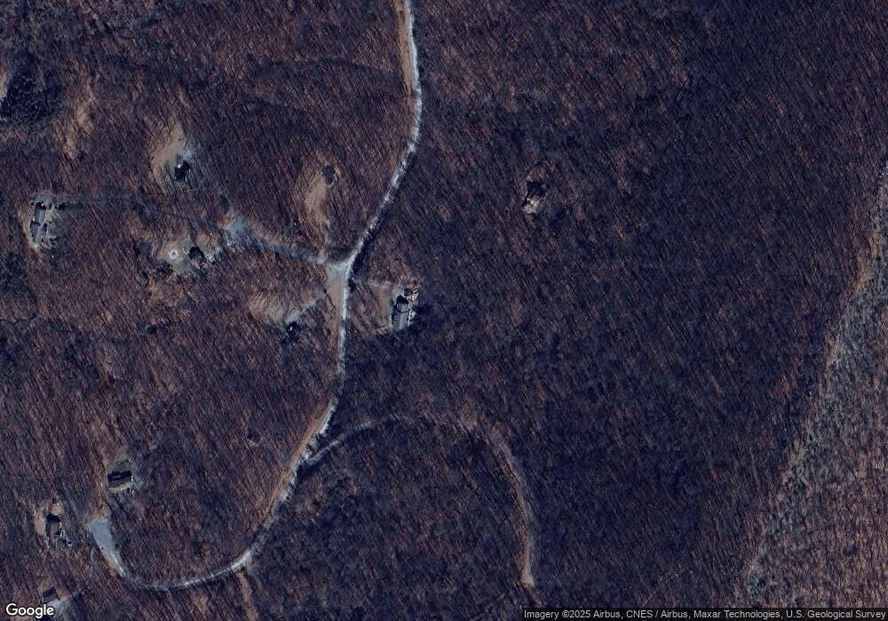 85 Driftwood Dr, Gerrardstown, WV 25420 - photo 1