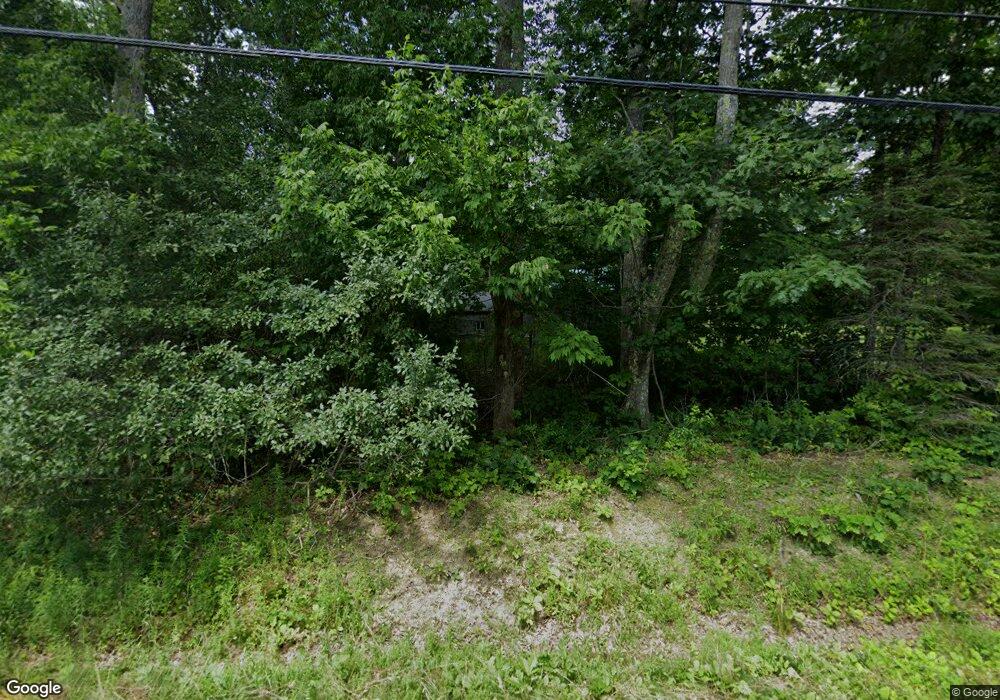 247 Dunbar Rd, Penobscot, ME 04476 - photo 1