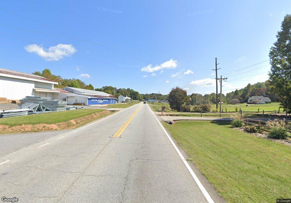 0 Starbridge Rd, Murrayville, GA 30564 - photo 1