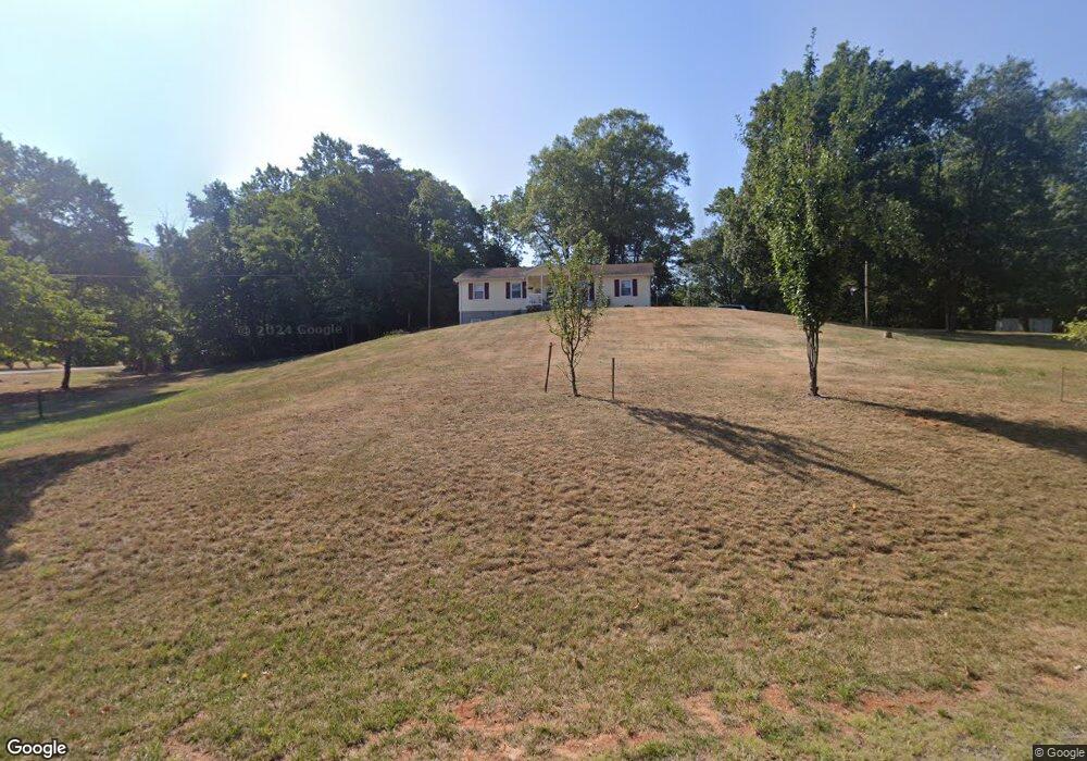 231 Hidden View Ln, Front Royal, VA 22630 - photo 1