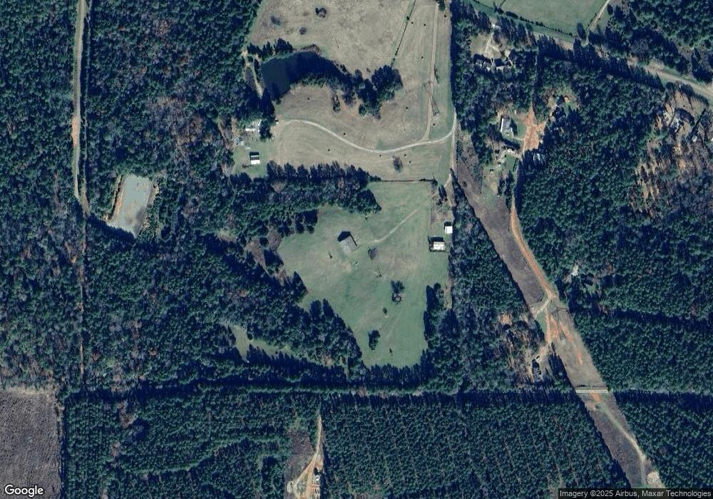 6015 Fm 698, Nacogdoches, TX 75964 - photo 1