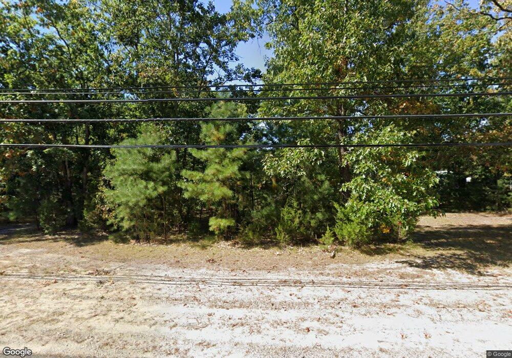 2357 Linden Ave, Atco, NJ 08004 - photo 1