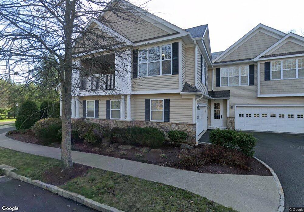 67 Suzie Dr, Newtown, CT 06470 - photo 1