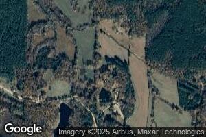4580 County Road 338, Falkner, MS 38629