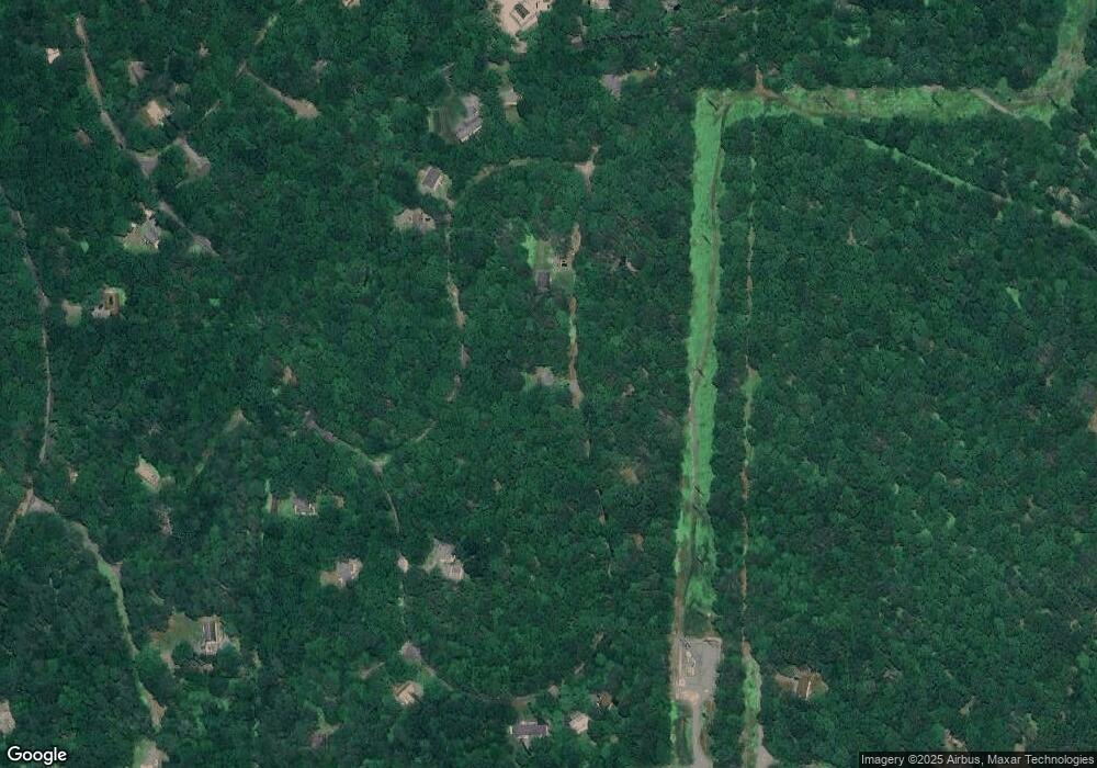 85 Woodledge Hills Dr, Hawley, PA 18428 - photo 1