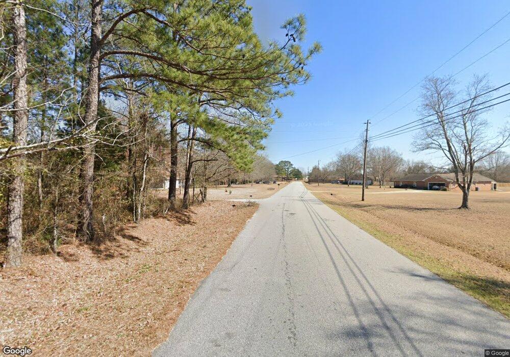 0 General Lee Rd unit 154714, Warner Robins, GA 31093 - photo 1