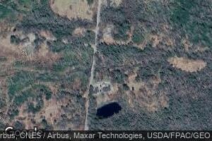 69 Old County Rd, Brooklin, ME 04616